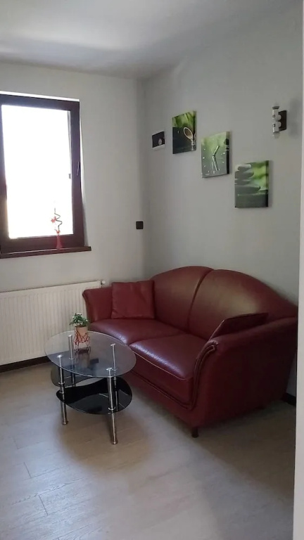 Sharkova House Bansko
