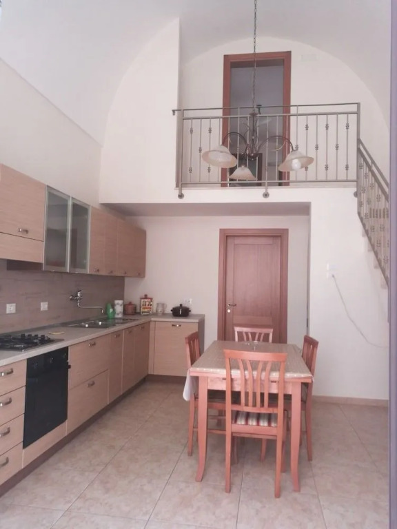 B&B Del Corso