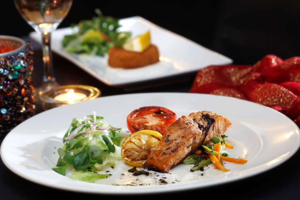 Hotel St Pierre, Sure Hotel Collection by Best Western, Newmillerdam, Wakefield