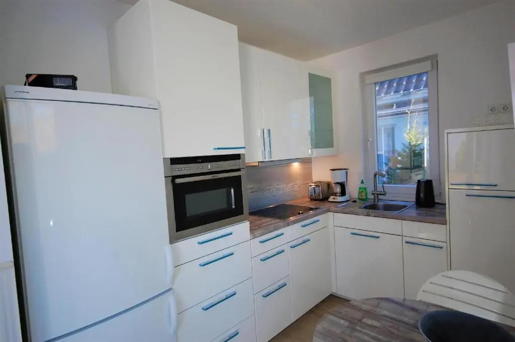 Kiepenberg-9a-Scharbeutz-Kie-009
