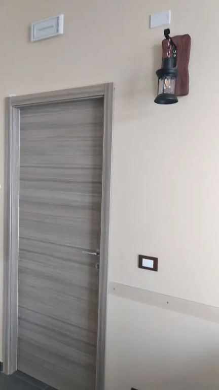 B&B Vecchia Darsena