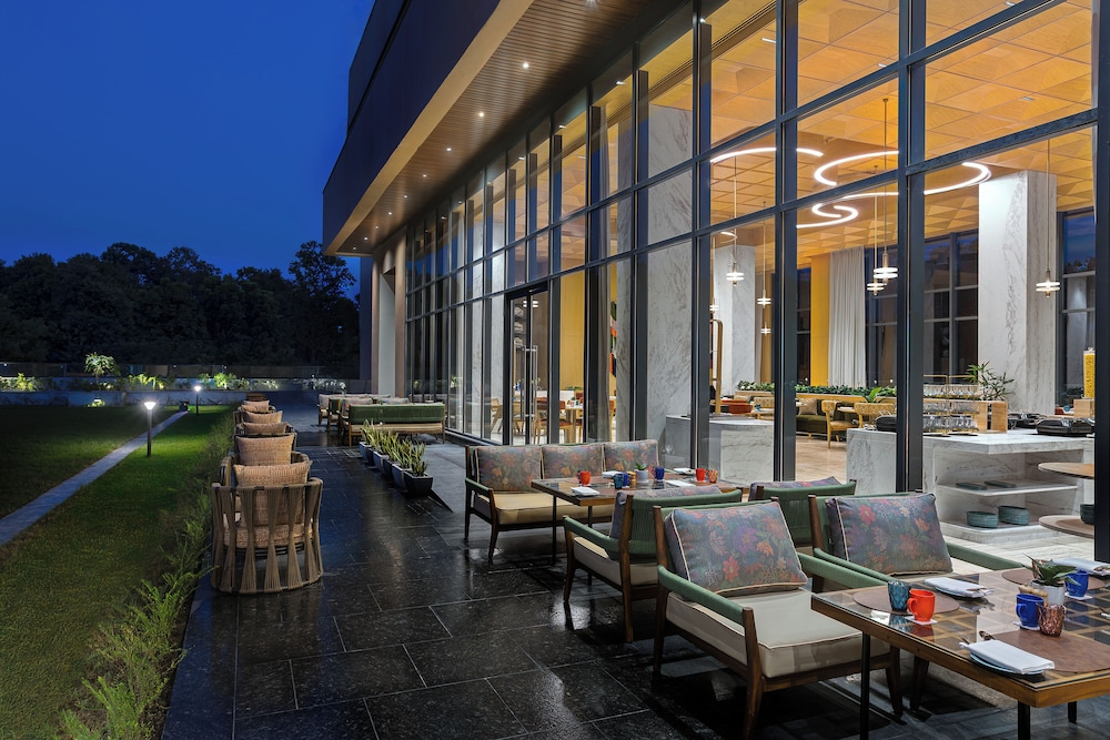 Fortune Select Siliguri