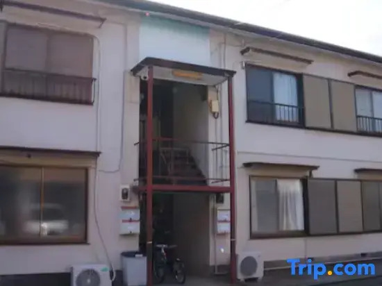 Oyado Ichigonie27