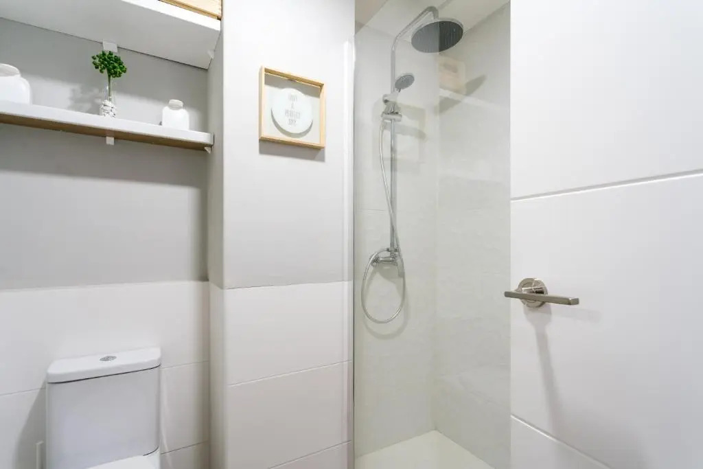 TRIANA 3 Bedrooms & 2 bath Parking Included