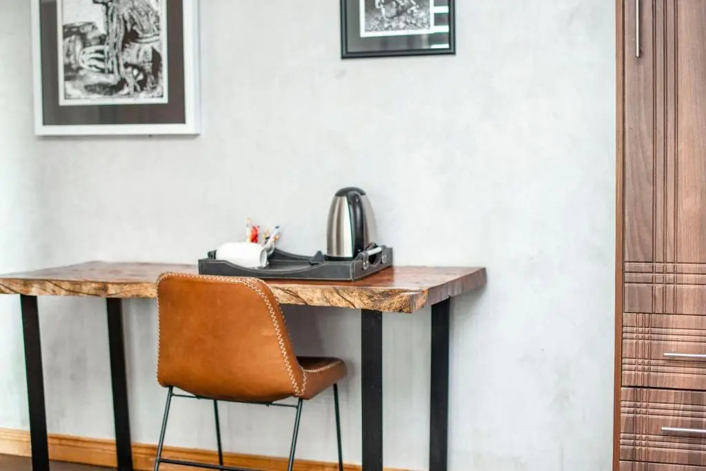 ANISA GUESTHOUSE