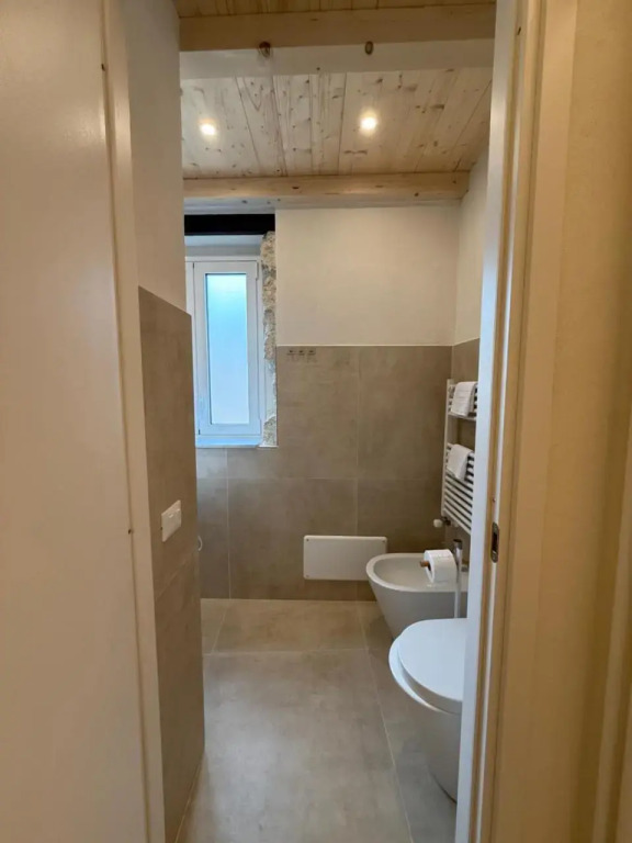 Il Papiro - One Bedroom