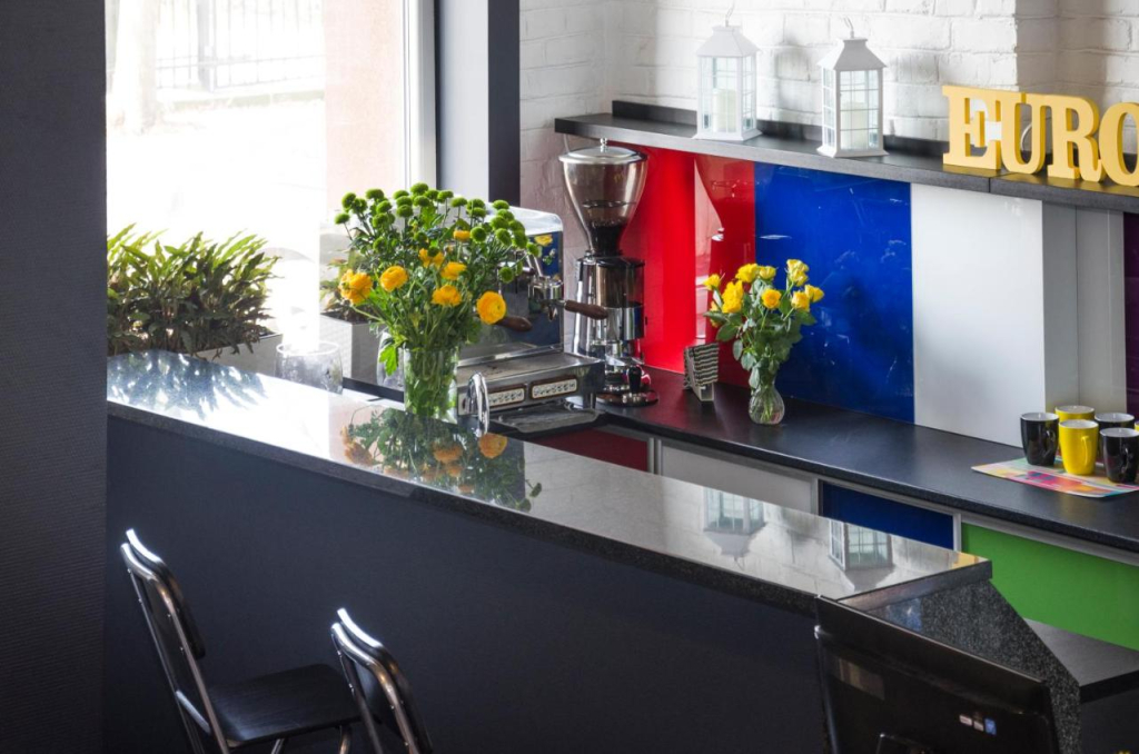 Eurohotel Sosnowiec