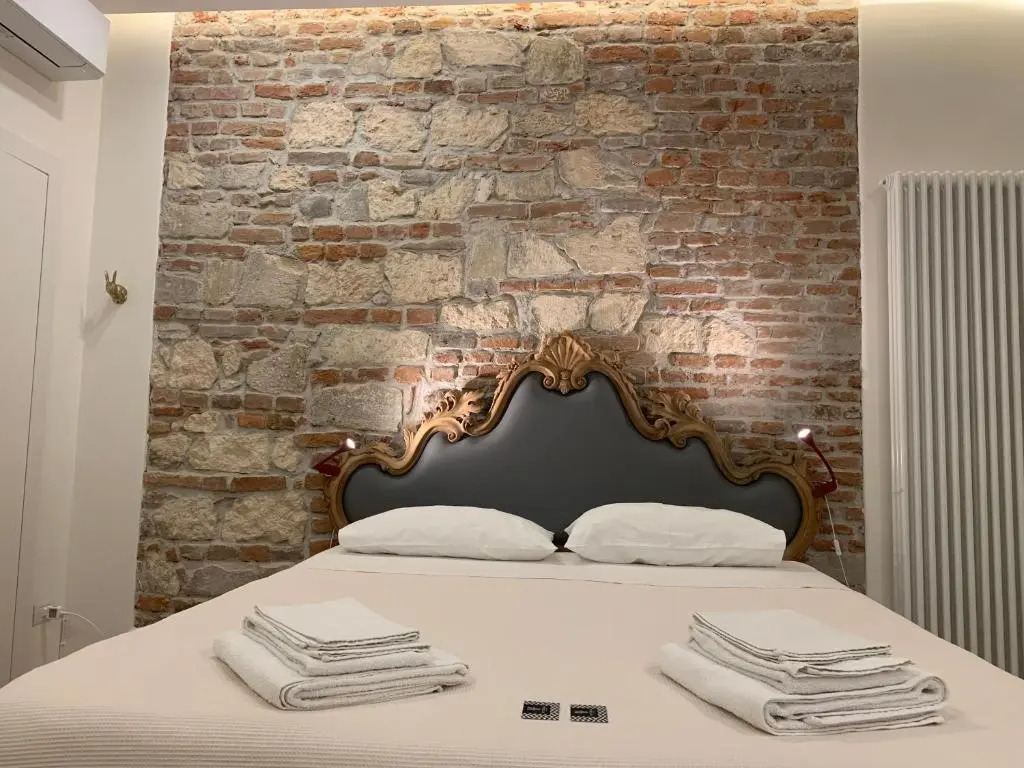 Casa Diaz