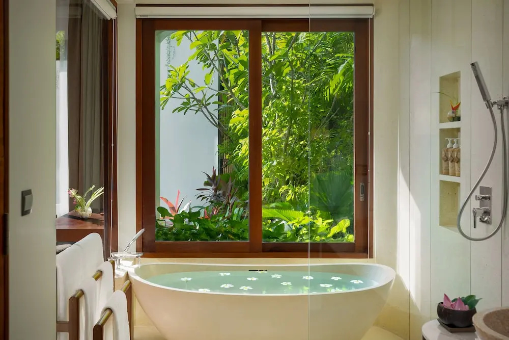 WAKA VILLA Private Pool Resort & Spa