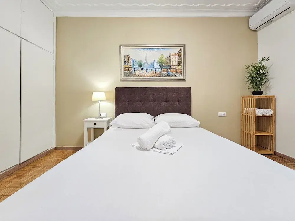 Casa Divas City Stay