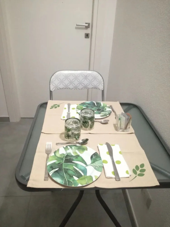 Adagio B&B