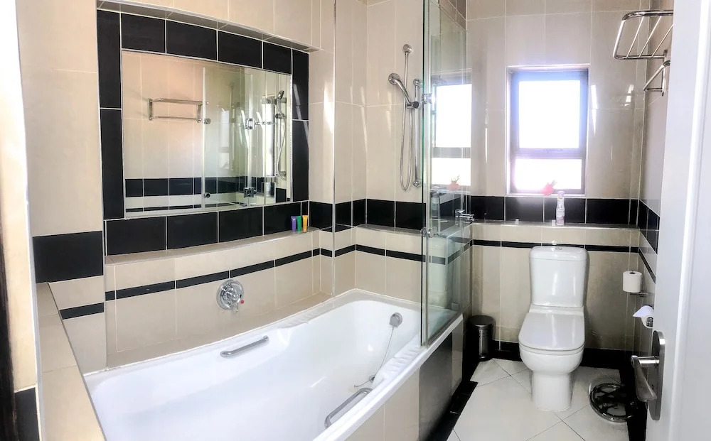 Caesars Guesthouse & Conference Centre