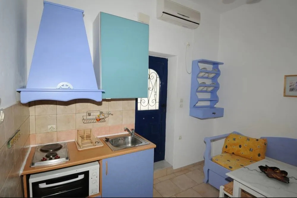Astrio Suites