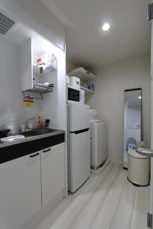 Shibuya-ku - Apartment / Vacation STAY 1130