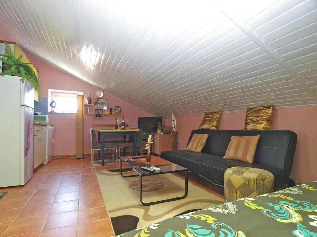 House Vesna 1479