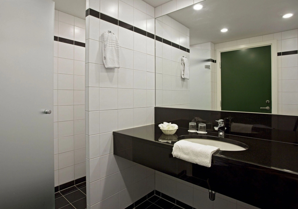Glostrup Park Hotel