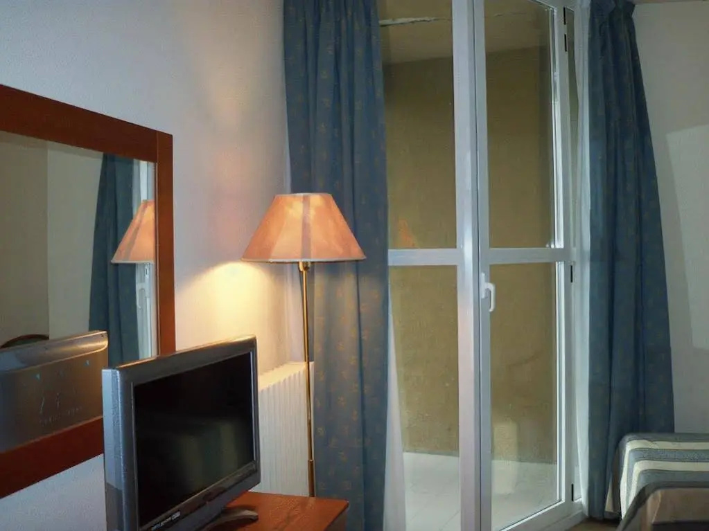 Hotel Select