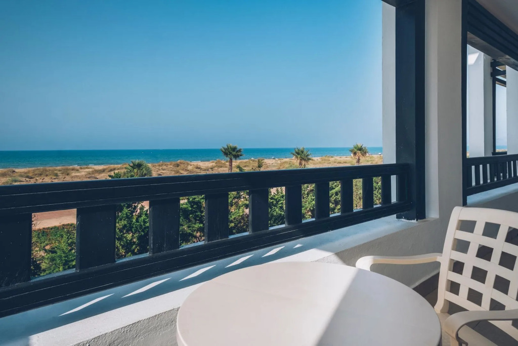 Iberostar Waves Saidia
