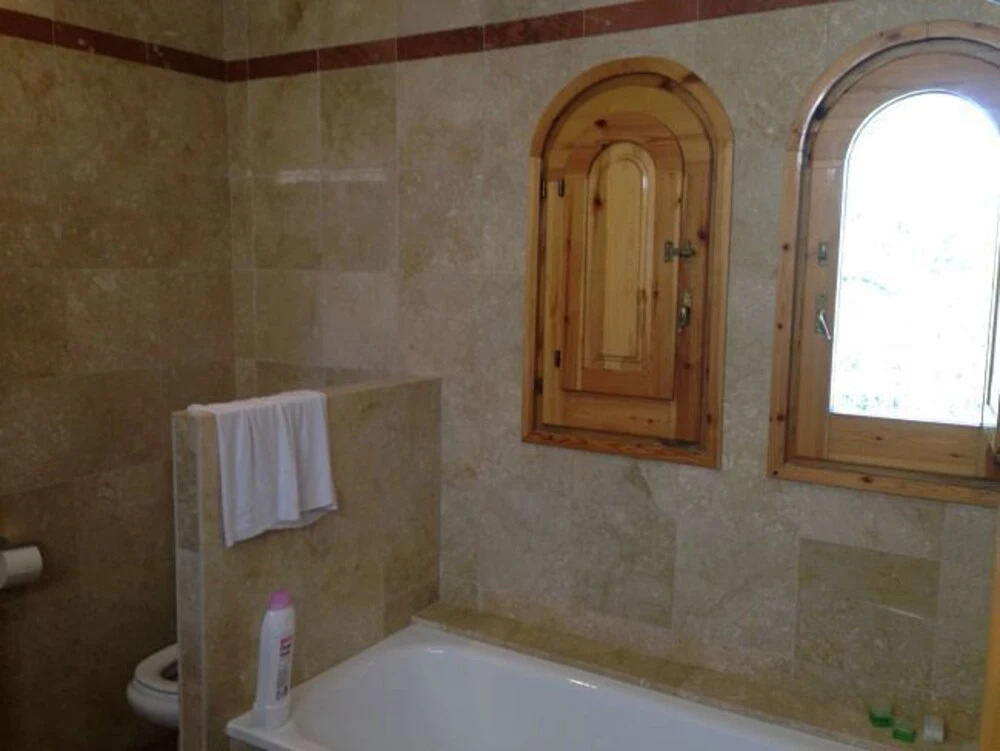 Casa Torrebosca 43