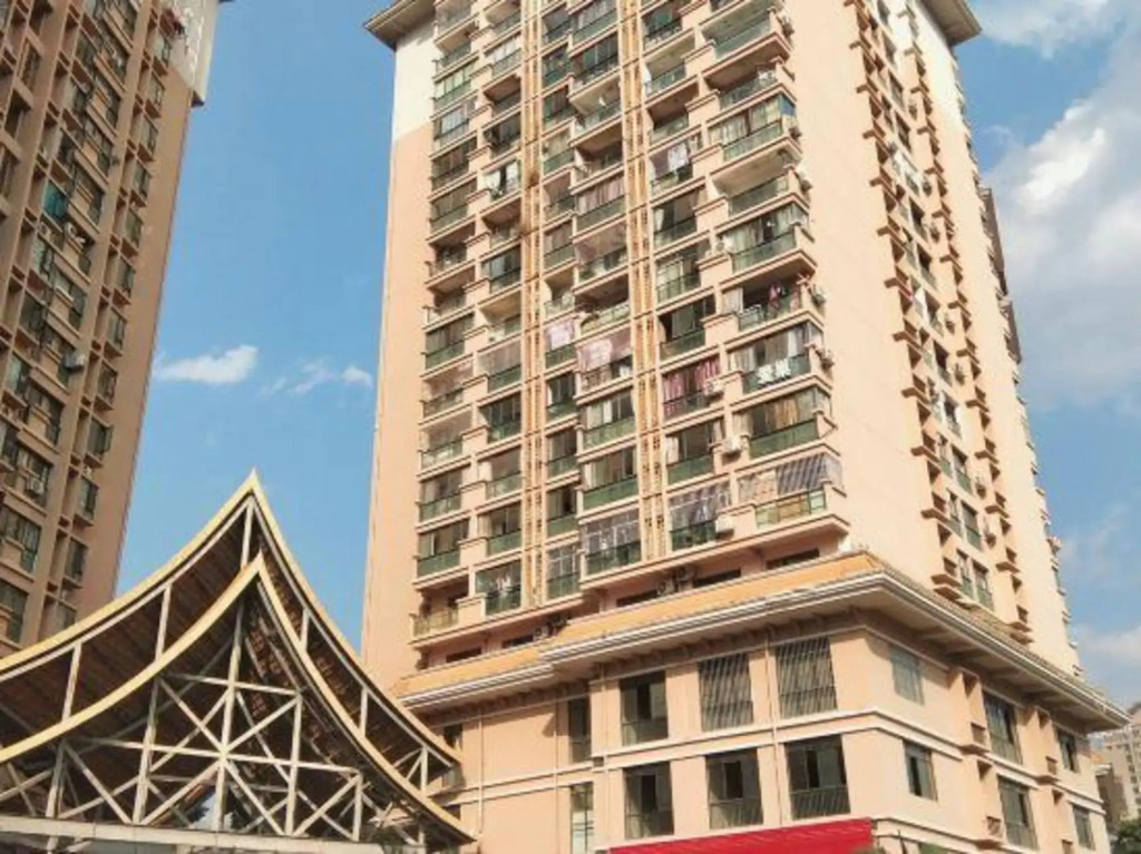 Lime Resort Hotel