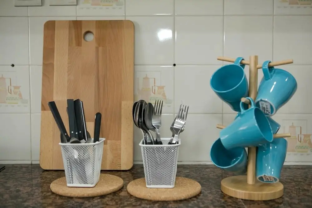 Classy Elegant Terasek Palace