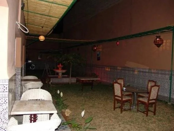 Riad Asma