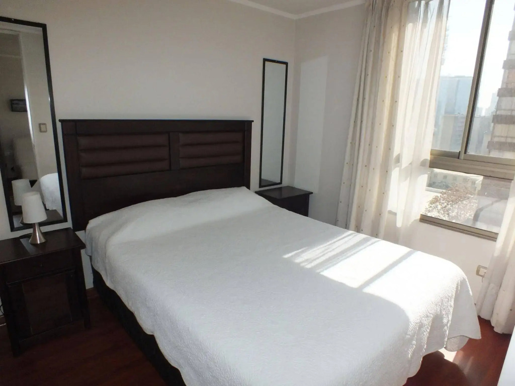 SyS Suites