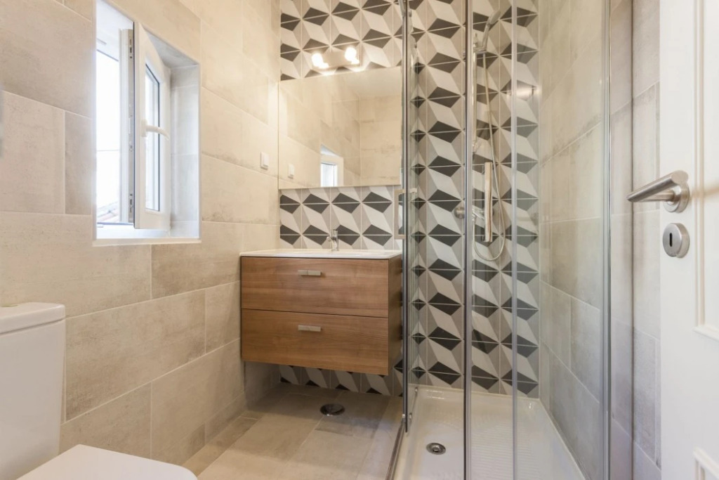 Gonzalo's Guest Apartments - Downtown Historic Flats III