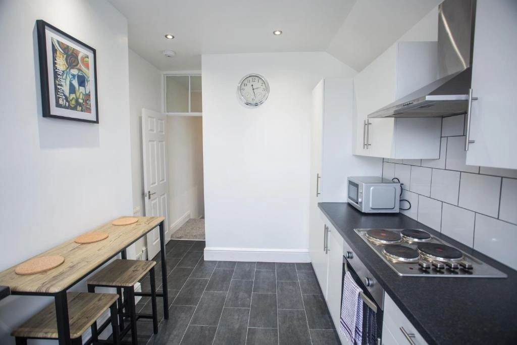 20b Ralph rd