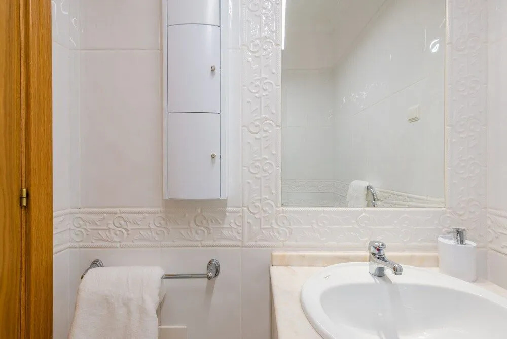 Boavista Charming Apartment