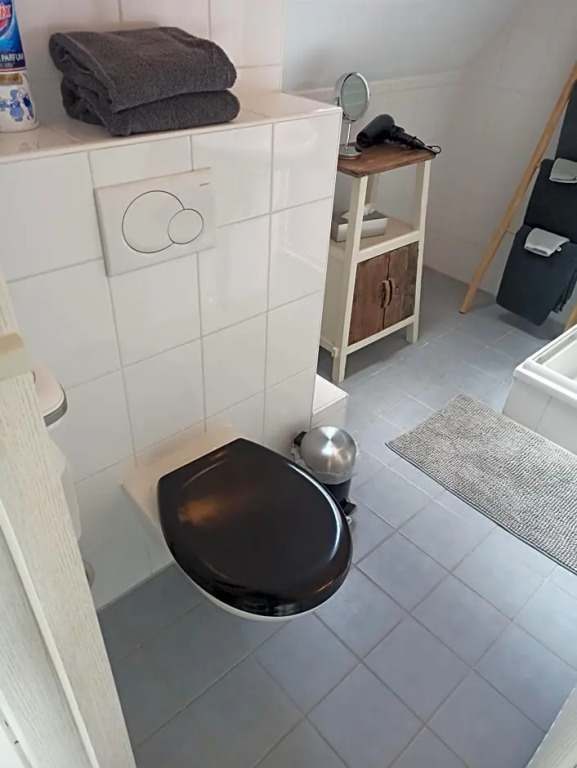 La Nostra casa