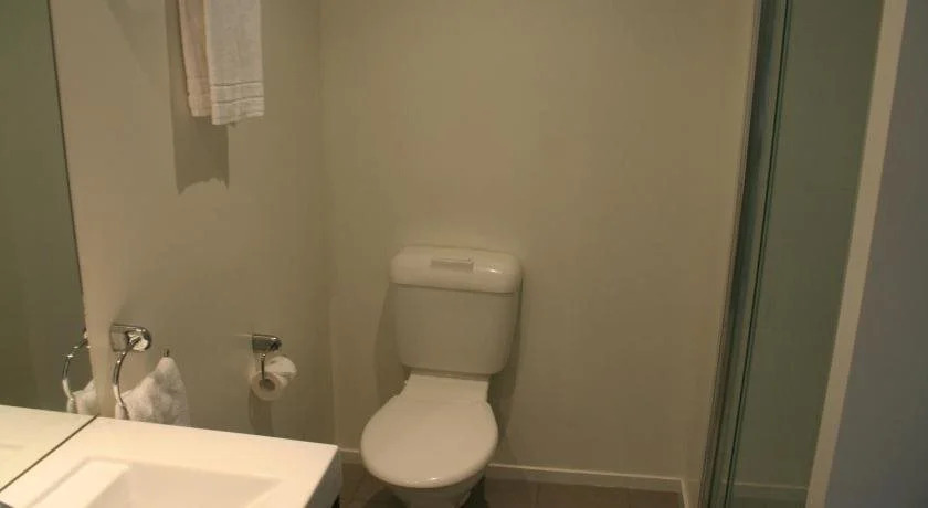 Atlas Suites and Apartments