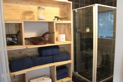 Switsongo B&B