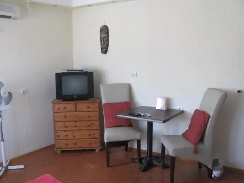 Rogozen B&B