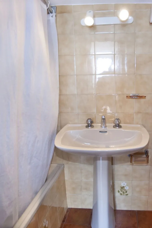 106969 Apartment In Portonovo