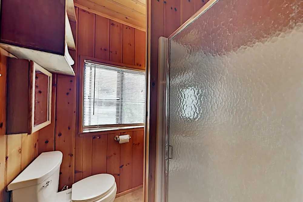 40081for 2 Bedroom Home