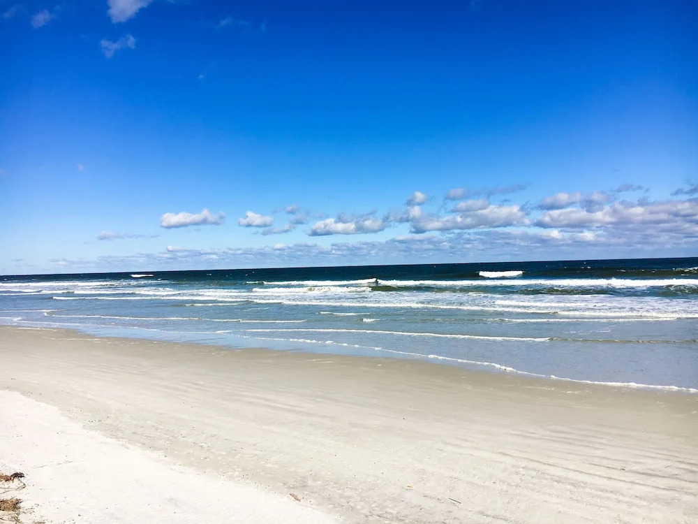 A1A South Unit 223 - 2 Br Condo