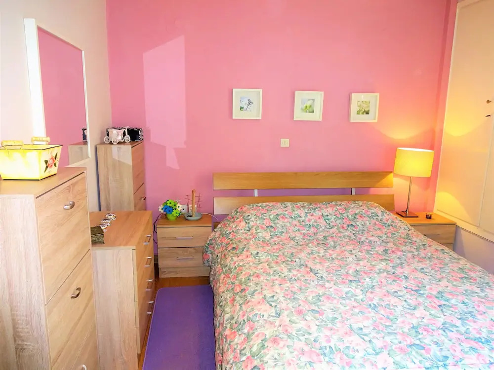 Urban Cosy Flat, 5' Tram/Metro, 2Km From Acropolis