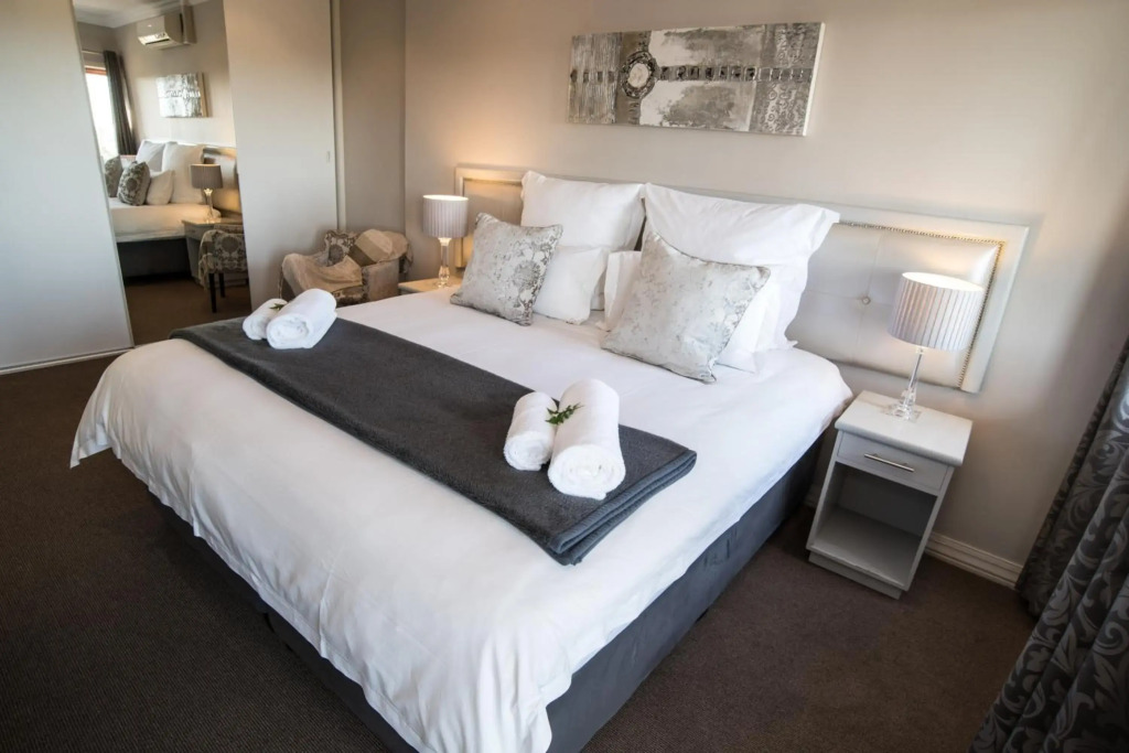Devonvale Golf & Wine Estate