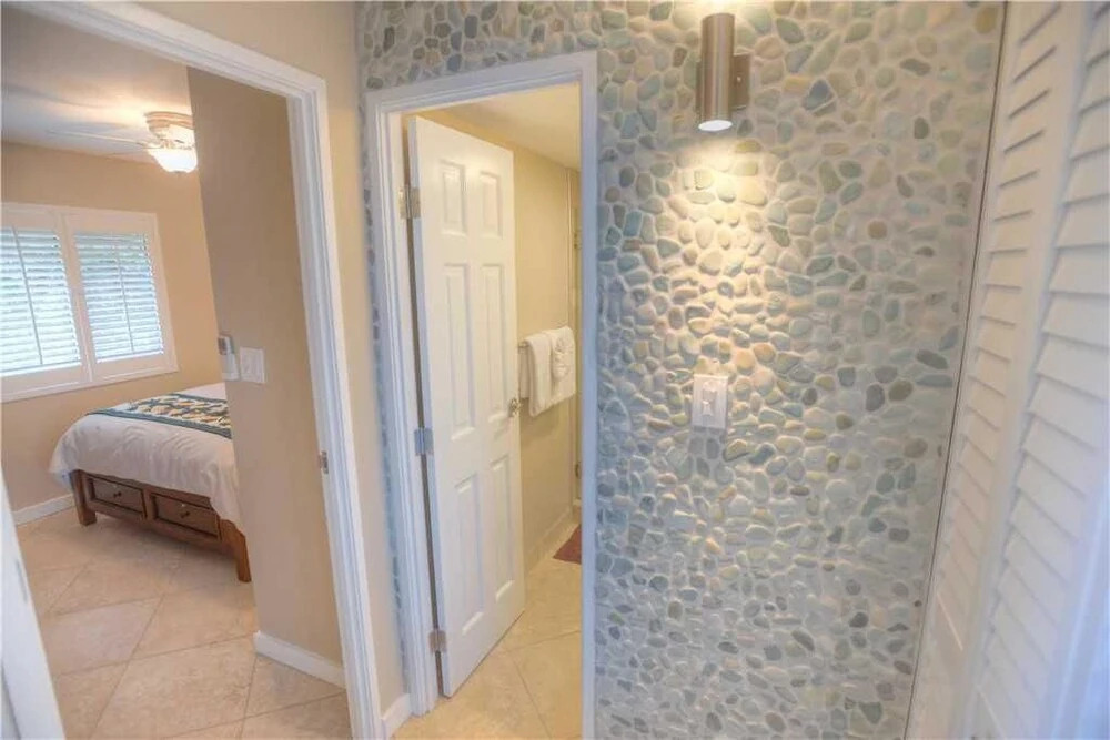 Pacific Shores A209 - Two Bedroom Condo