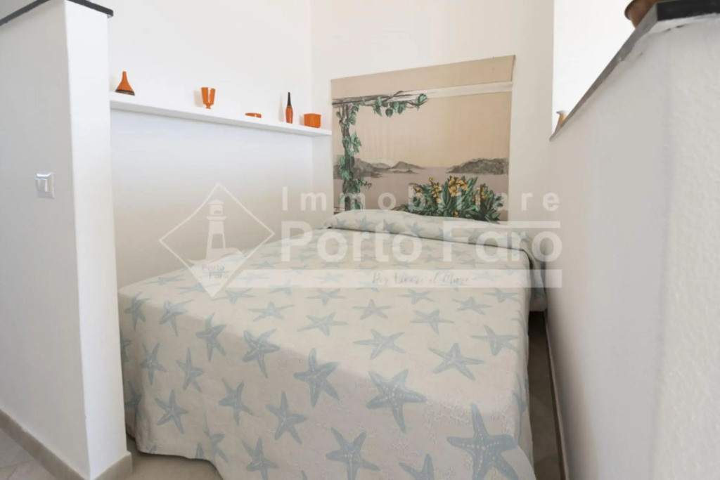 Apartment 9 Faro - STUDIO FLAT WITH SEASIDE VIEW ON PORTO FARO.-9F PORTO FARO