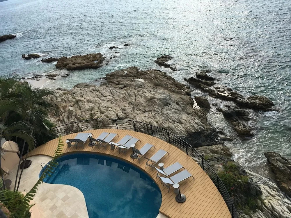 Villa Las Brisas