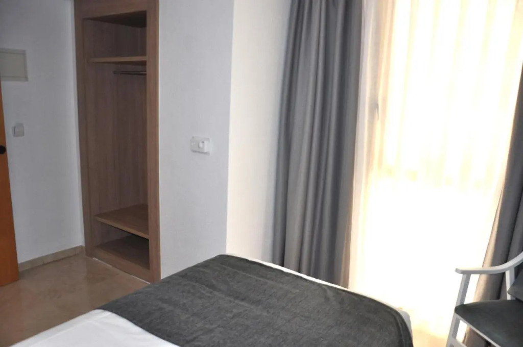 NEO HOTEL