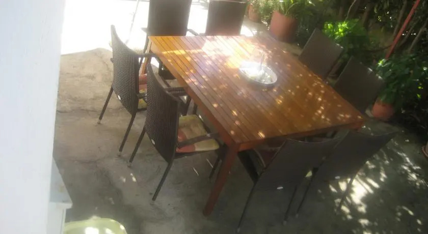 Vesna Apartment
