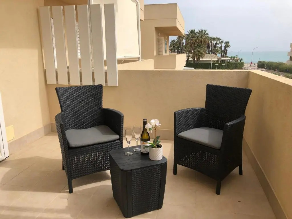 Residence Romeo