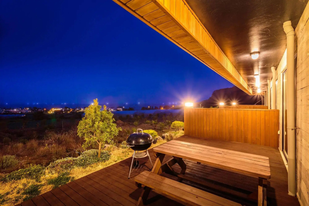 IRO Jeju