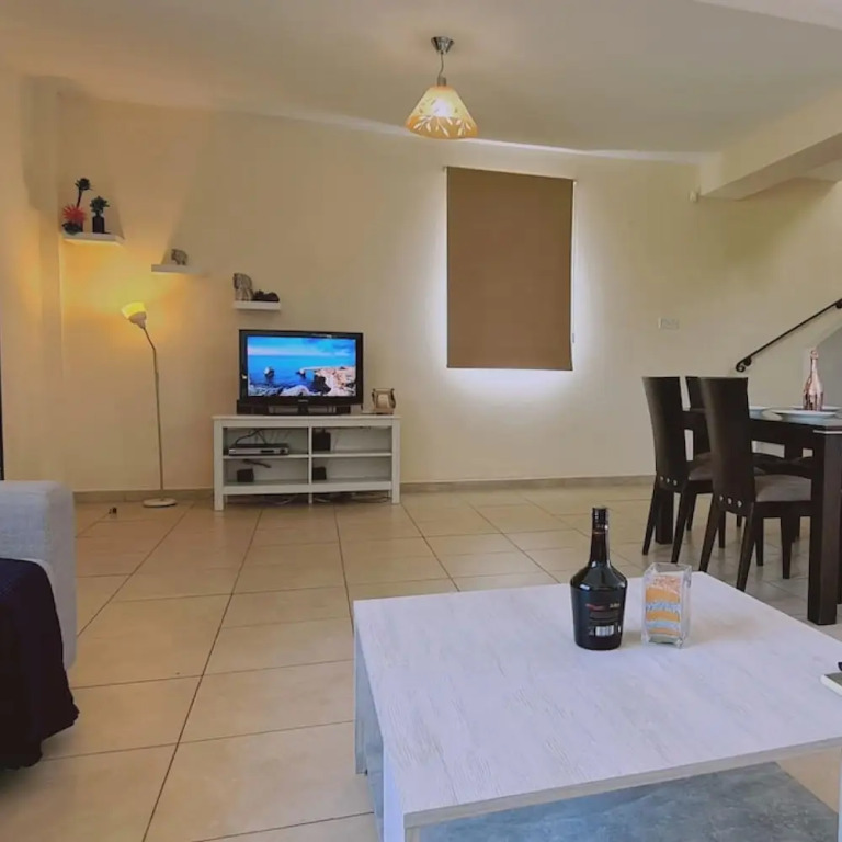 51 PER - Sunny Bay Villa