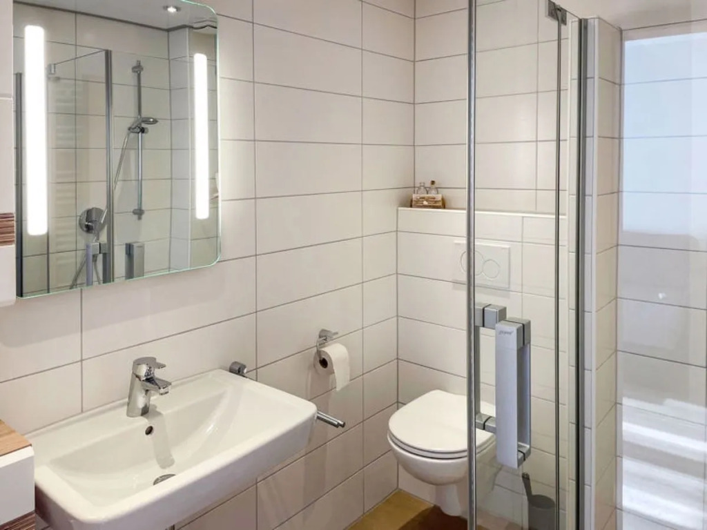 Apartment Lea Norden