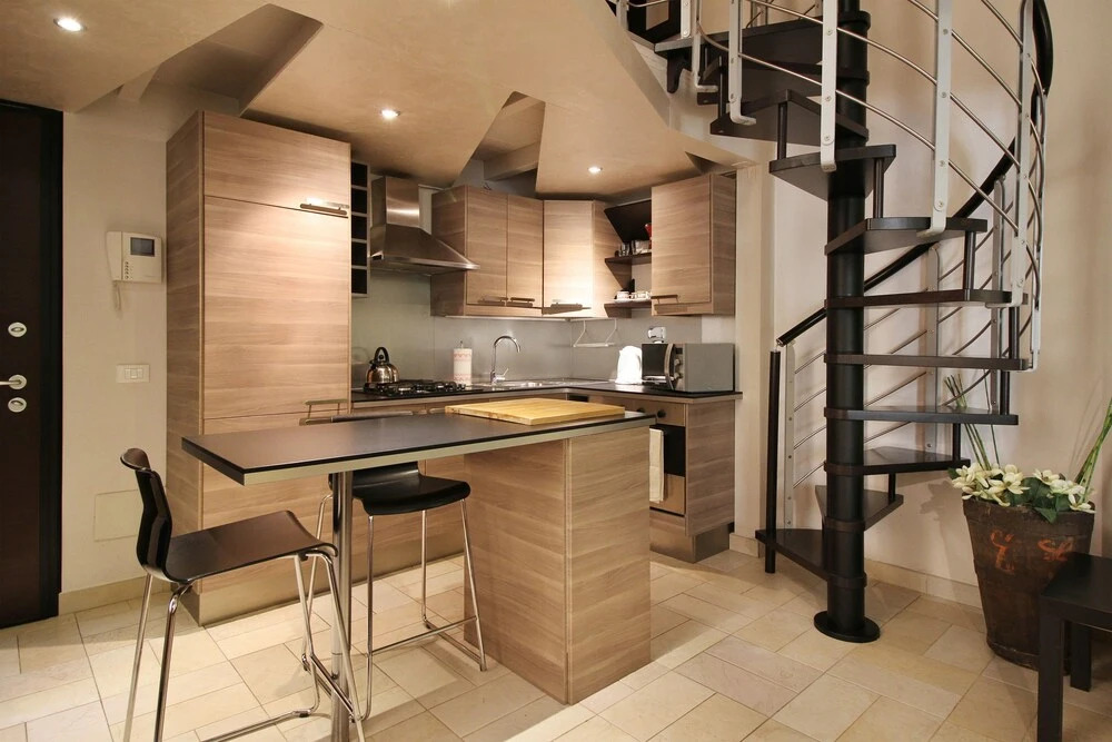 Firenze Mia Vacation Rentals
