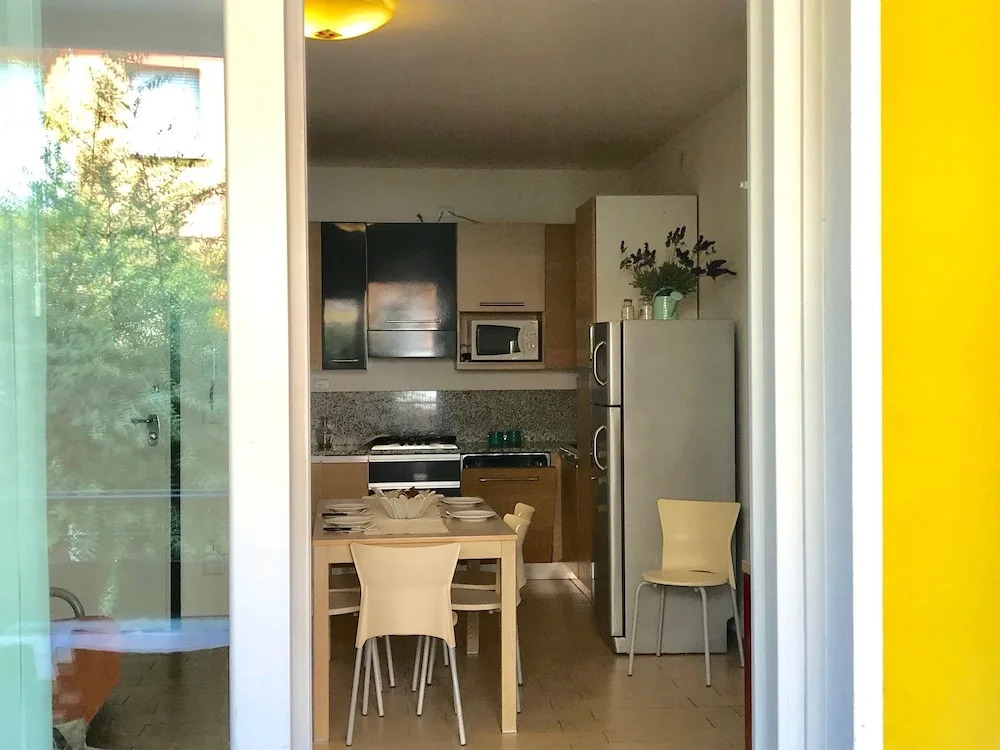 Residenza Viel